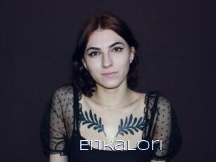 ErikaLori