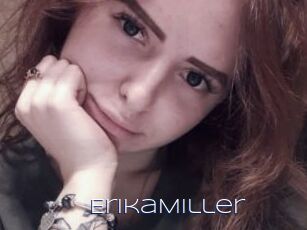ErikaMiller_
