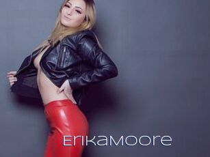 ErikaMoore