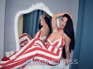 ErikaMorriss