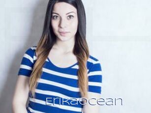 ErikaOcean