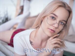 ErikaOwen