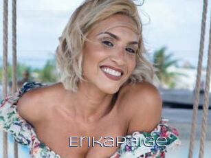 ErikaPaige
