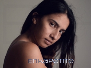 ErikaPetite