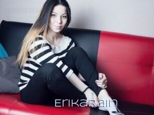 ErikaRain