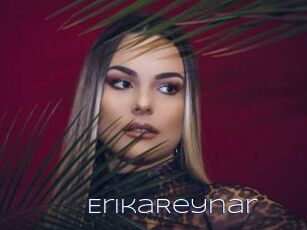 ErikaReynar