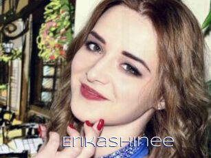 ErikaShinee