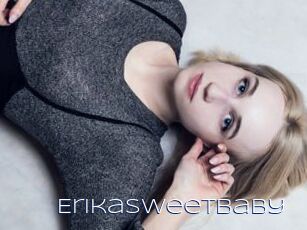 ErikaSweetBaby