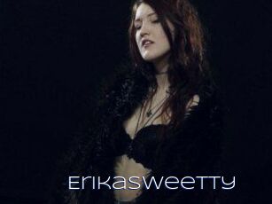 ErikaSweetty