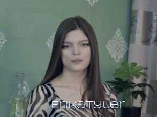 ErikaTyler