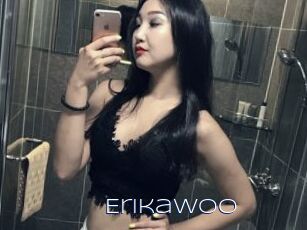 ErikaWoo
