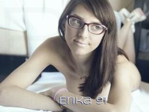 Erika_91