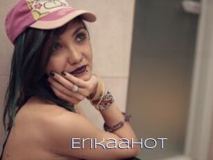 ErikaaHot