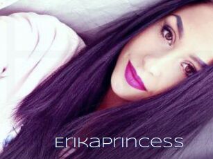 Erika_princess