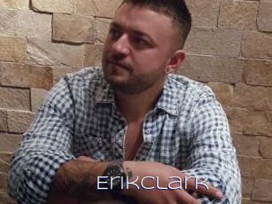 Erikclark