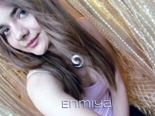 Erimiya