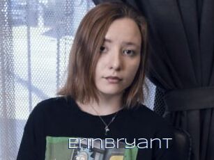 ErinBryant