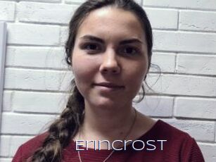 ErinCrost