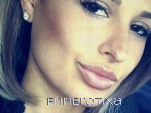 Erin_Erotixa