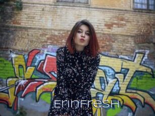 ErinFresh
