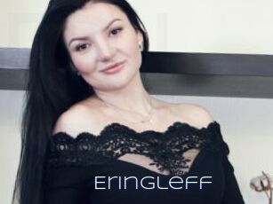 ErinGleff