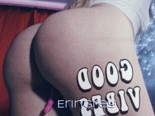 ErinGrey