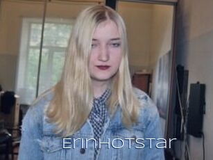 ErinHotStar