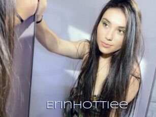 ErinHottiee