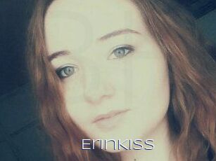 ErinKiss_