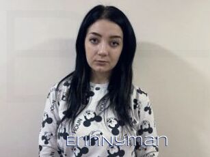ErinNyman