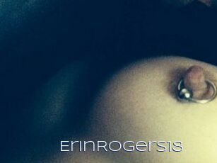 ErinRogers18