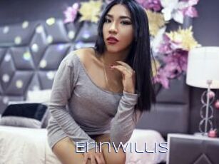 ErinWillis