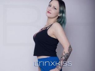 ErinXkiss