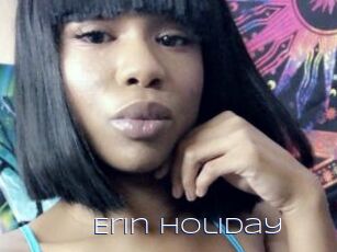 Erin_Holiday