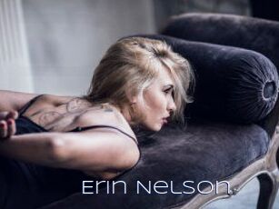 Erin_Nelson