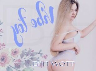 Erin_Wott