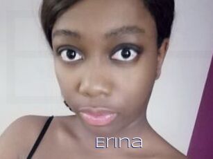 Erina