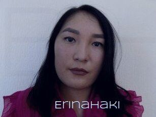 ErinaHaki