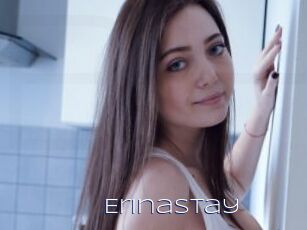 ErinaStay