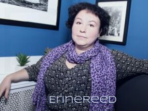 ErineReed