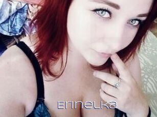 Erinelka