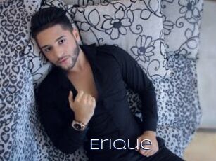 Erique