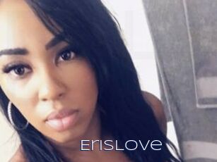 ErisLove