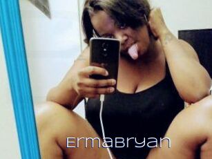 Erma_Bryan