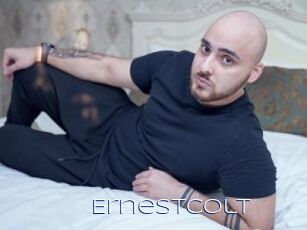 ErnestColt