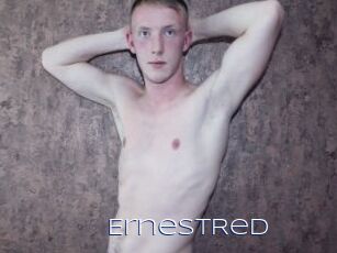 ErnestRed
