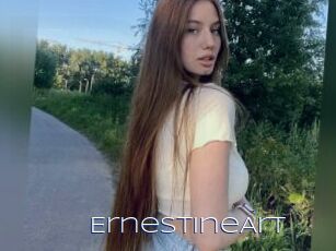 ErnestineArt