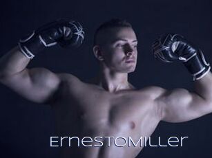 ErnestoMiller