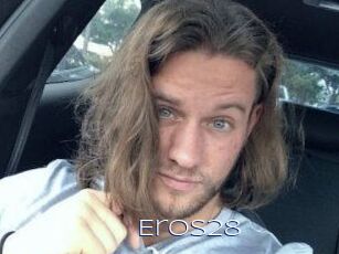 Eros28