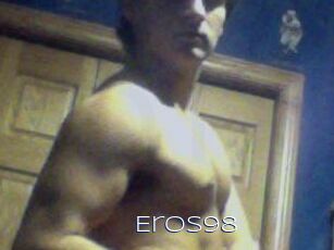 Eros98